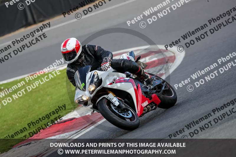 brands hatch photographs;brands no limits trackday;cadwell trackday photographs;enduro digital images;event digital images;eventdigitalimages;no limits trackdays;peter wileman photography;racing digital images;trackday digital images;trackday photos